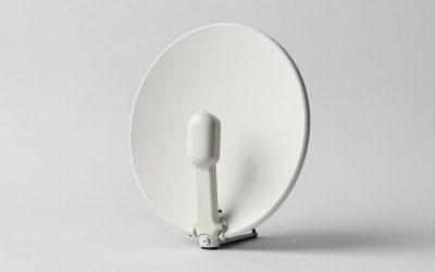 Best Outdoor TV Antennas in 2026: Compared and Ranked