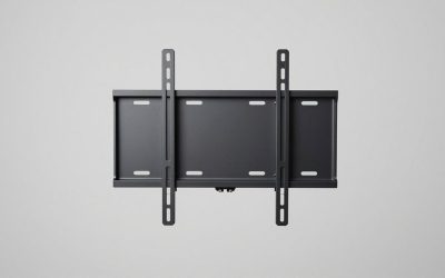 Best Outdoor TV Mounts in 2026: Compared and Ranked