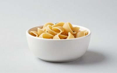 Best Pasta Pots With Strainer Inserts