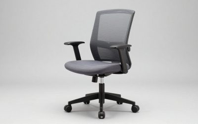 Best Petite Ergonomic Chairs 2026
