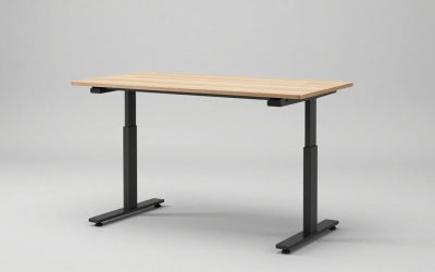 Best Place to Buy Standing Desk