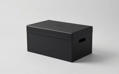 Best Plyometric Boxes for Home Workouts