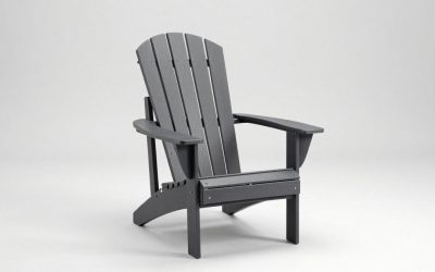 Best Polywood Adirondack Chairs in 2026: Compared and Ranked