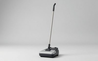 Best Pool Cleaners: Robotic, Suction-Side and Replacement Heads Compared