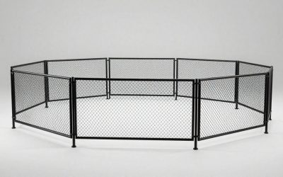 Best Pool Fencing Kits in 2026: Compared and Ranked
