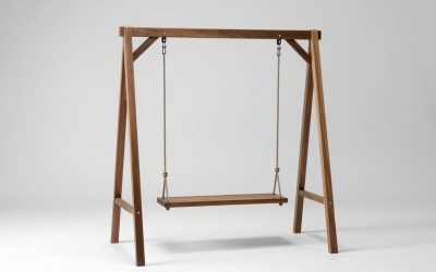 Best Porch Swings for Outdoor Use in 2026: Compared and Ranked