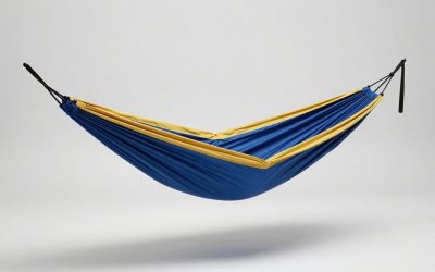 Best Portable Hammocks in 2026: Compared and Ranked