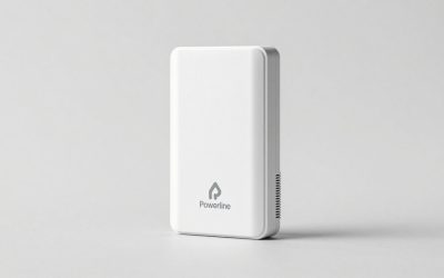 Best Powerline Adapters for Extending Internet