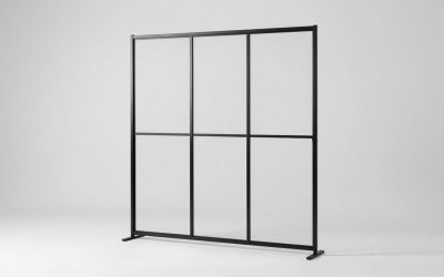Best Premium Retractable Screen Enclosures for Patios and Porches in 2026: Compared and Ranked