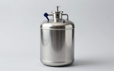 Best Pressure Canners for Home Canning