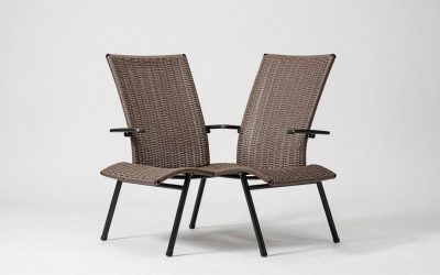 Best Reclining Patio Chairs in 2026: Compared and Ranked