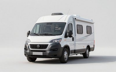 Best RV Covers for Travel Trailers