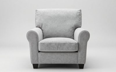 Best Saddle Chair for Dental Hygienist
