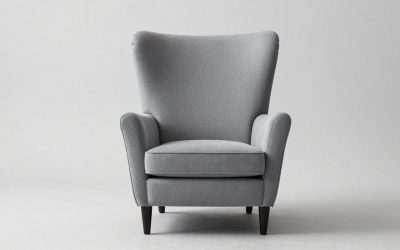 Best Saddle Chairs for Hip Pain