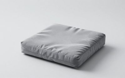 Best Seat Cushion for Computer Chair