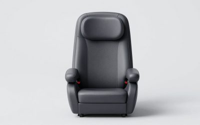Best Seat Massager for Home