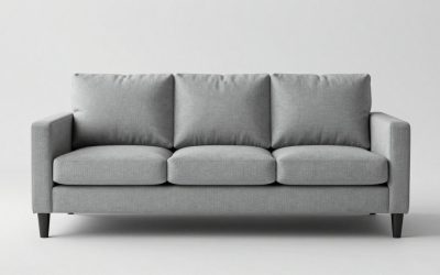 Best Sectional Sleeper Sofa with Storage