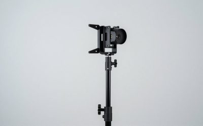Best Shooting Rests for Stable, Accurate Aim