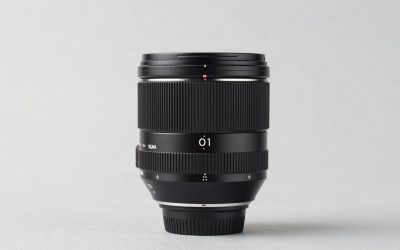 Best Sigma Contemporary Lenses for Sharp Photos