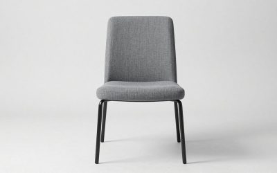 Best Sitting Chair for Back