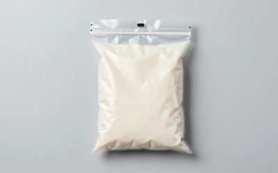 Best slim vacuum storage bags for comforters