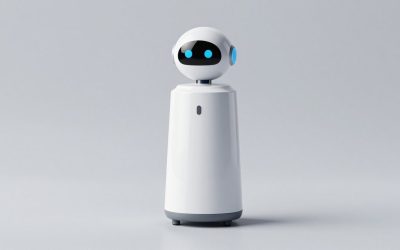 Best Smart Robot Mops for Cleaner Floors
