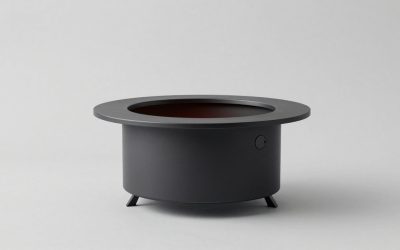 Best Smokeless Fire Pits in 2026: Compared and Ranked