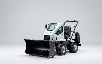 Best Snow Blowers for Gravel Driveways in 2026: Compared and Ranked
