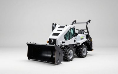 Best Snow Blowers for Heavy Snow in 2026: Compared and Ranked