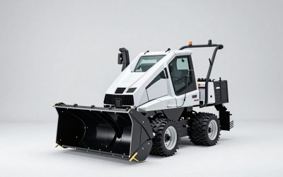 Best Snow Blowers for Large Driveways in 2026: Compared and Ranked