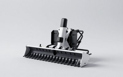 Best Snow Shovels for Heavy Snow in 2026: Compared and Ranked