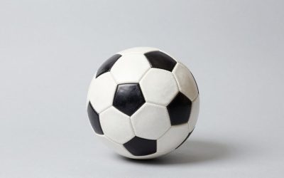 Best Soccer Training Equipment for Home Practice