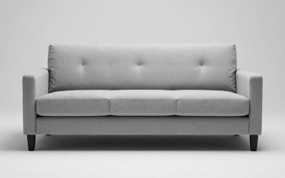 Best Sofa Bed for Everyday Use