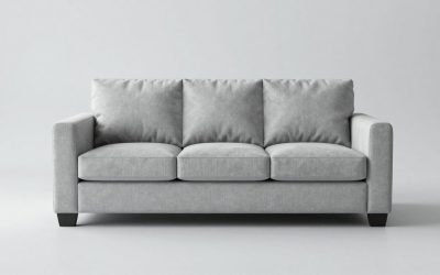 Best Sofa Sleepers 2026