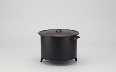 Best Solo Stove Smokeless Fire Pits in 2026: Compared and Ranked