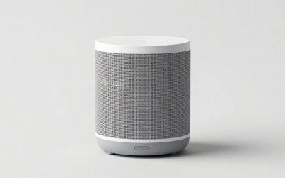 Best Sonos Speaker Deals