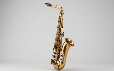 Best Soprano Saxophones for Beginners and Pros