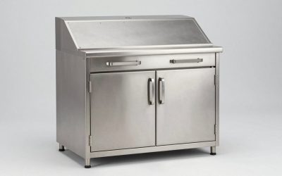 Best Stainless Steel Outdoor Kitchen Cabinet Set for Weather Resistance in 2026: Compared and Ranked