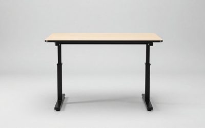 Best Stand Up Desks for Home