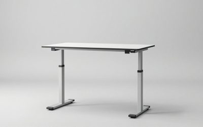 Best Standing Desk Consumer Reports