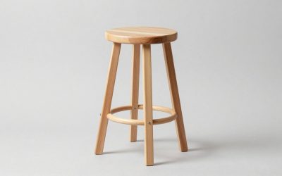 Best Stool for Back Pain