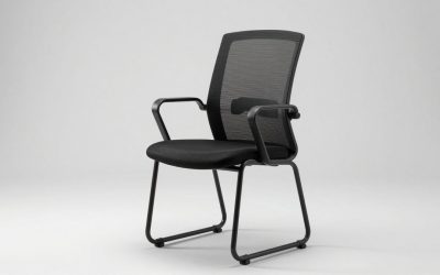 Best Study Chair for Home