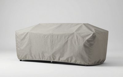 Best Sunbrella Fabric Custom Fit Outdoor Furniture Covers in 2026: Compared and Ranked