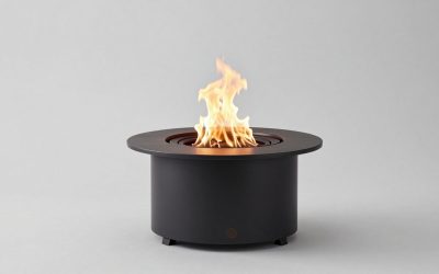 Best Sunnydaze Fire Pits in 2026: Compared and Ranked