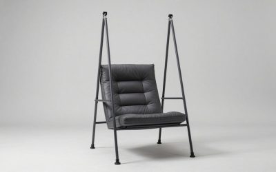 Best Swing Chairs in 2026: Compared and Ranked