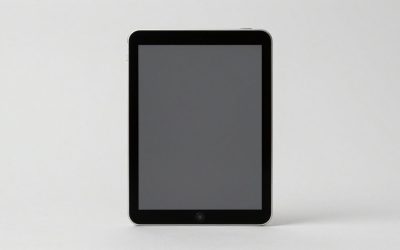 Best Tablets for Reading Reviewed: Top Picks