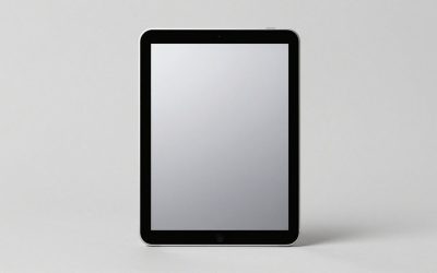 Best Tablets for Seniors: Easy, Reliable Picks