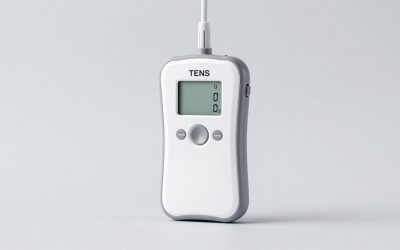 Best TENS Units for Pain Relief