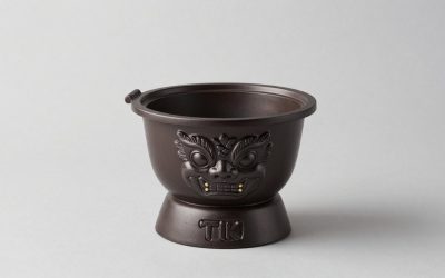 Best Tiki Smokeless Fire Pits in 2026: Compared and Ranked