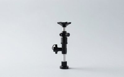 Best Travel Water Irrigators for Dental Hygiene